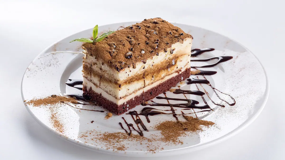 Abe's Cakes – cake shop in Swindon town centre